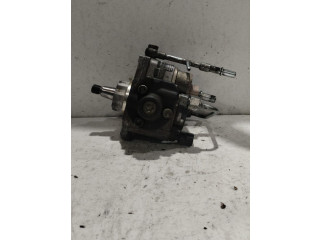 Vstřikovací čerpadlo 8-98092467-0, 8-98092467-0   Opel Astra J     