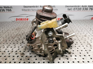 Vstřikovací čerpadlo 0445010629, AH2Q9B395AC   Land Rover Range Rover Sport L494    30DDTX 
