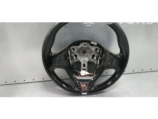 Volant Renault Captur 2014 484006599R  