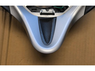 Volant Honda Jazz 2010   