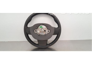 Volant Volvo V60 2019 31407813  