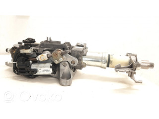    Рулевая рейка 1056004, 1042438   BMW 5 F10 F11 2009-2016 года