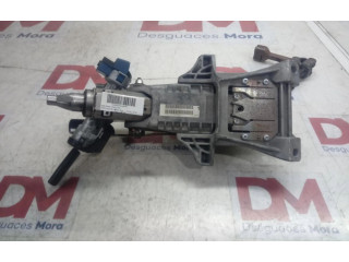 Руль Ford Galaxy  2000 - 2006 года 6G9N3C529AE      