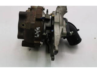 Панель приборов 28022   Toyota Auris E180       