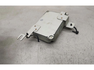 Блок управления коробкой передач 310369H010, A64000   Nissan X-Trail T30