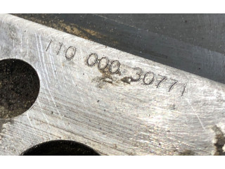 Блок ABS 11000030771   Nissan Pathfinder R50