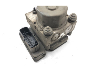 Jednotka ABS 51997928   Fiat Fiorino 2009