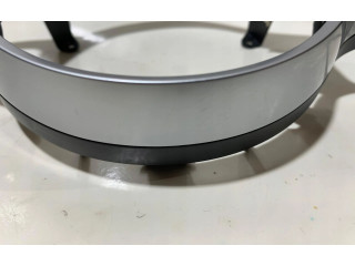 Volant Mercedes-Benz E AMG W210 2014 A0050071699  