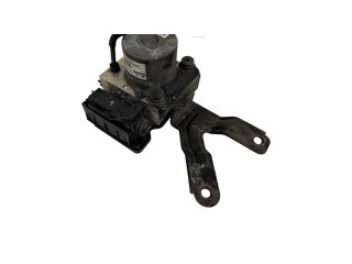 Jednotka ABS 589203Z510, BH60131501   Hyundai i40 2012
