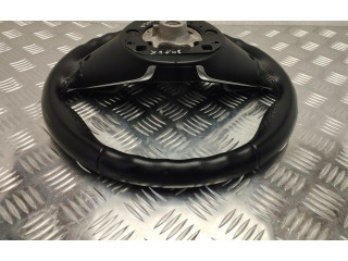 Volant BMW 2 F45 2017 6860359  