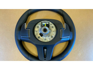 Volant BMW 7 G11 G12 2016 32308008181, 32307855724  