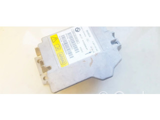 Блок подушек безопасности 6577912250001   BMW 3 E90 E91