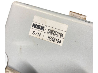    Рулевая рейка 488105HR0A, PA67Z08719   Nissan Rogue 2013 - 2020 года
