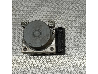Jednotka ABS 0265800316, 38505H0440   Renault Clio II 2003
