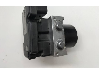 Jednotka ABS 06.2102-2350.4, 68K0   Nissan Pixo 2009