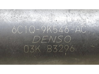 Vstřikovač 6C1Q9K546AC, 03K83296   Citroen Jumper  pro naftový motor 2.2  