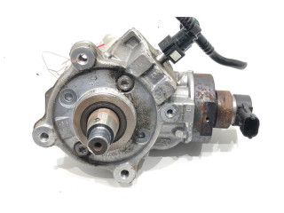 Vstřikovací čerpadlo 9817903080   Toyota ProAce City     