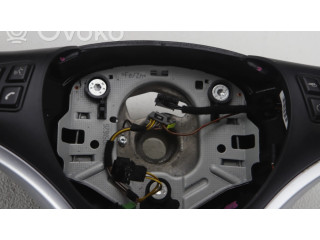 Volant BMW X1 E84 2011 6795574  