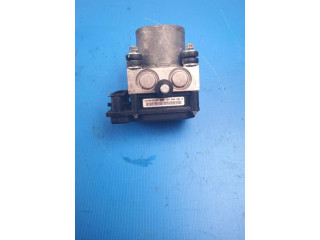 Блок управления АБС 0265231331   Fiat Punto (188)