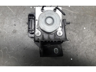 Jednotka ABS 0265257028   Lancia Ypsilon 2006