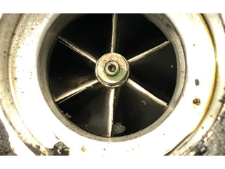 Vstřikovací lišta 4575479   BMW 5 F10 F11     