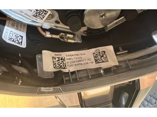 Volant BMW X1 U11 2022 312560181N77  