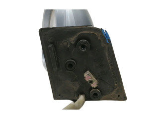 Zpětné zrcátko  Daewoo Tacuma 2003  96262604, ELECTRICO5CABLES  