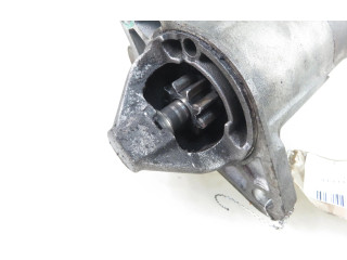 Блок управления АБС M900T84881ZC, 05033067AA   Chrysler PT Cruiser