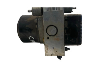 Jednotka ABS 4451026030   Toyota Hiace (H200) 2008