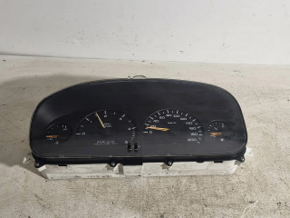 Панель приборов P04685629AB, 70113R   Chrysler Voyager       