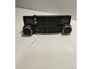 Блок управления климат-контролем 7L6907040L, 5HB00850600   Volkswagen Touareg I