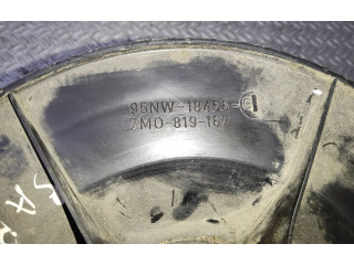 Вентилятор печки    95NW18456C, 7M0819167   Volkswagen Sharan