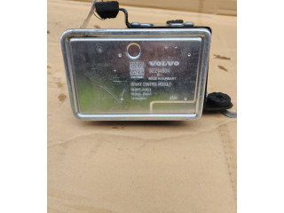 Jednotka ABS 32214804, P32214774   Volvo V60 2019