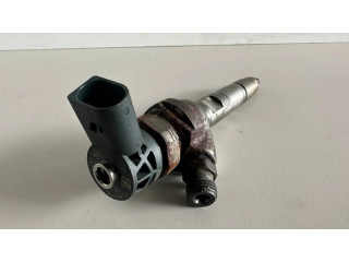 Vstřikovač 8514148   BMW 4 F32 F33  pro naftový motor 2.0  