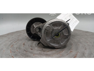 Генератор 71747798   Fiat Stilo      