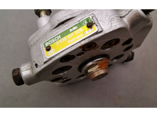 Vstřikovací lišta 0438101005   Audi 80 90 B3     
