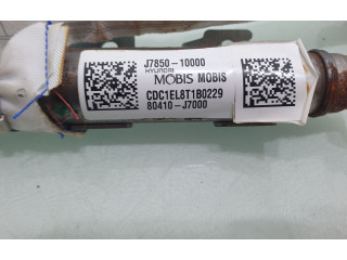Боковая подушка безопасности J785010000   KIA Ceed