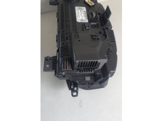 Панель приборов 4M1920790H, 4ML920790H   Lamborghini Urus       