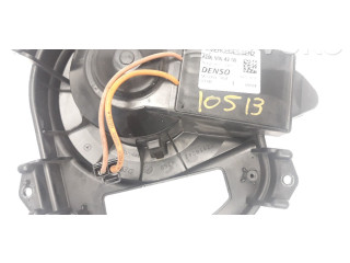 Вентилятор печки    A2469064200   Mercedes-Benz GLA W156