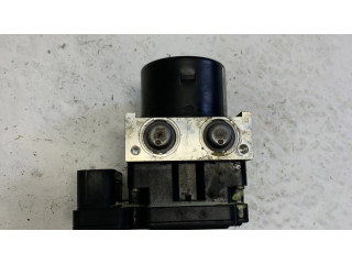 Jednotka ABS 3M512M110JA, 7G67C09J71   Ford Focus C-MAX 2006