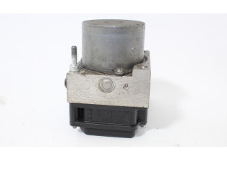 Jednotka ABS 0265800403   Mitsubishi Colt 2004