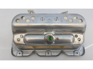 Подушка безопасности пассажира 8V51A044H30BA, 34114188A   Ford Fiesta