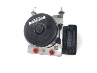 Jednotka ABS 25092841693, 68045542AA   Dodge Journey 2008
