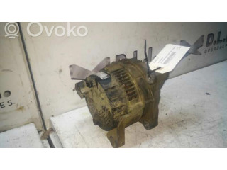 Генератор YLE000051   Land Rover Range Rover L322 2.9     