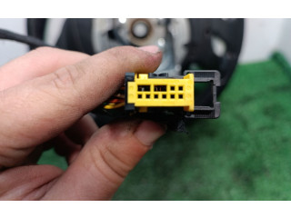Volant Citroen C4 Aircross 2003 96821842ZD, 96821842ZD  