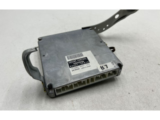 Píst 1758005441, 8966142A10   Toyota RAV 4 (XA20)     