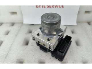 Jednotka ABS 8W0907379BG   Audi A4 S4 B9 8W 2020