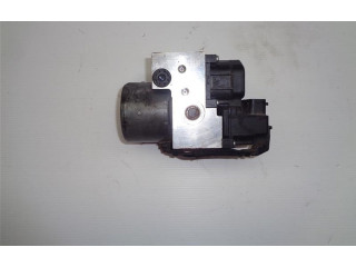 Jednotka ABS 0265216710   Fiat Seicento/600 1998