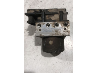 Jednotka ABS    Hyundai Getz 2005
