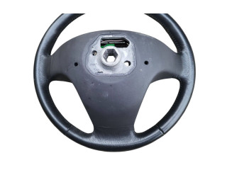 Volant Volvo S40 2004 8687335, 5515000  